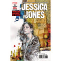 Jessica Jones #6