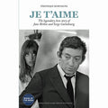 Je T'aime