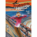 Fragments Of Horror