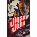 Jigsaw John