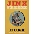 Jinx Freeze