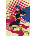 DC Poster Portfolio: James Jean