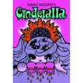 Cinderalla