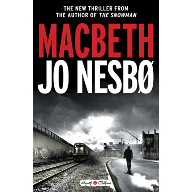 Macbeth