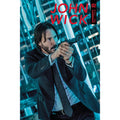 John Wick #2