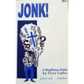 Jonk!