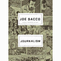 Journalism