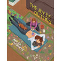 Joy Of Quitting