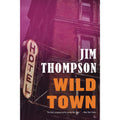 Wild Town