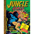 Jungle Girls