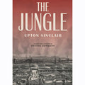 The Jungle 
