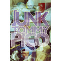 Junk