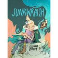 Junkwraith