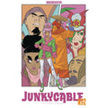 Junky Cable #2
