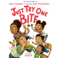 Just Try One Bite 