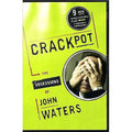 Crackpot