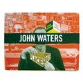 Place Space Series #3: John Waters