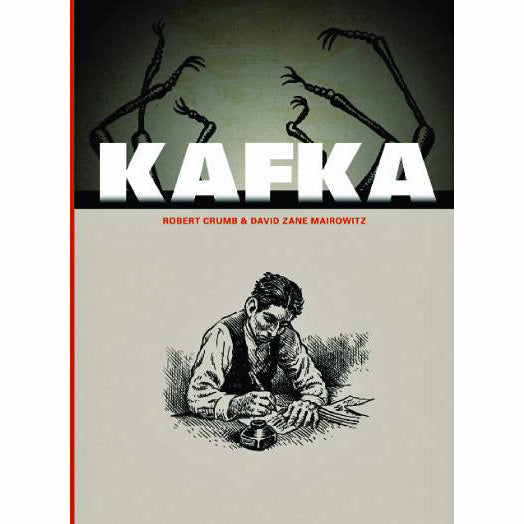 Kafka