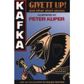 Give It Up! And Other Short Stories