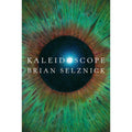 Kaleidoscope 