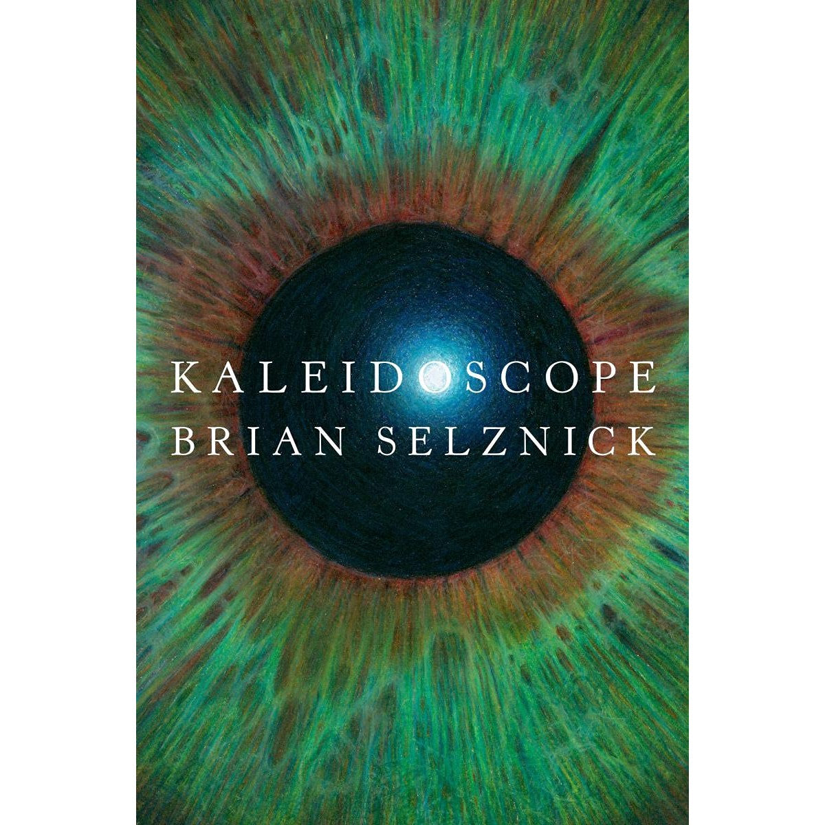 Kaleidoscope 