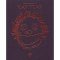 Kap Trap