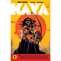 Kaya #1
