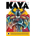 Kaya #8 