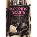 Keeping Score