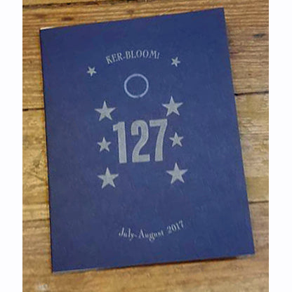 Kerbloom #127