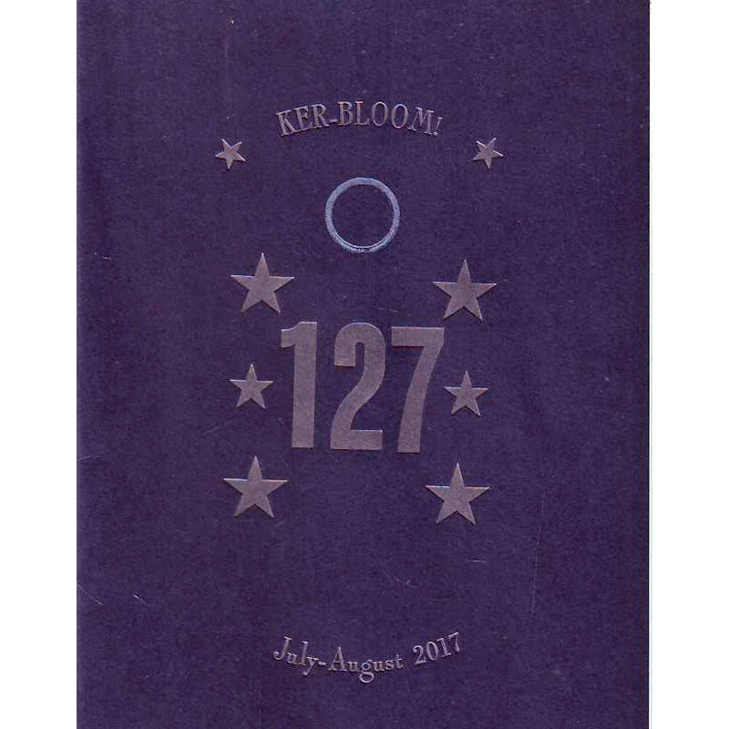 Kerbloom #127