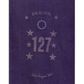 Kerbloom #127