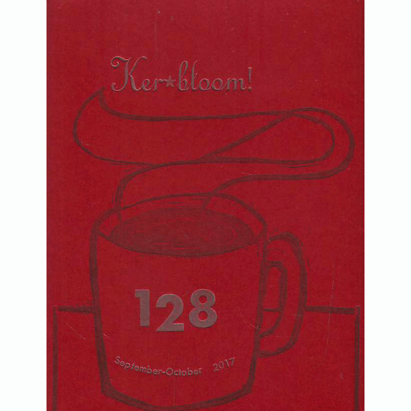 Kerbloom #128