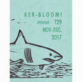 Kerbloom #129