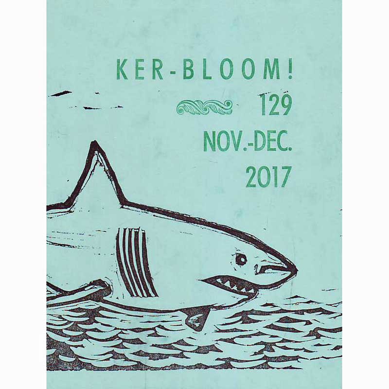 Kerbloom #129