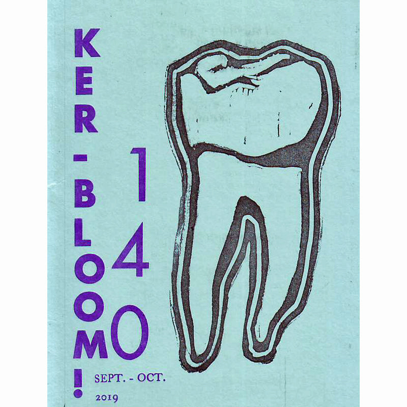 Kerbloom #140