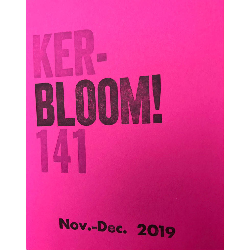 Kerbloom #141