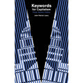 Keywords For Capitalism