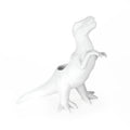 Plantasaurus Rex