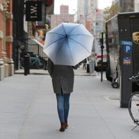 Ombre Umbrella