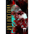 Killadelphia Vol. 3