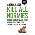 Kill All Normies