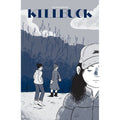 Killbuck