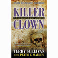 Killer Clown