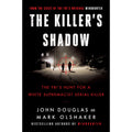 The Killer's Shadow (paperback)
