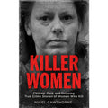Killer Women