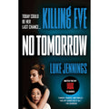 Killing Eve: No Tomorrow 