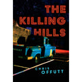 The Killing Hills