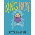 King Baby
