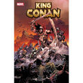 King Conan #6